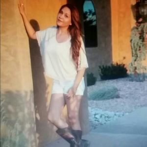 Meet your Posher, Francine